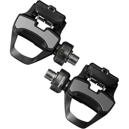Magene P715S Dual Sided Power Pedals image 5