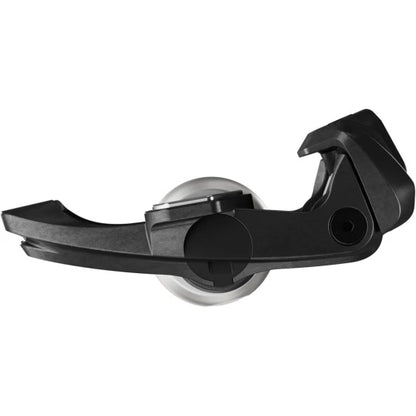 Magene P715S Dual Sided Power Pedals image 4