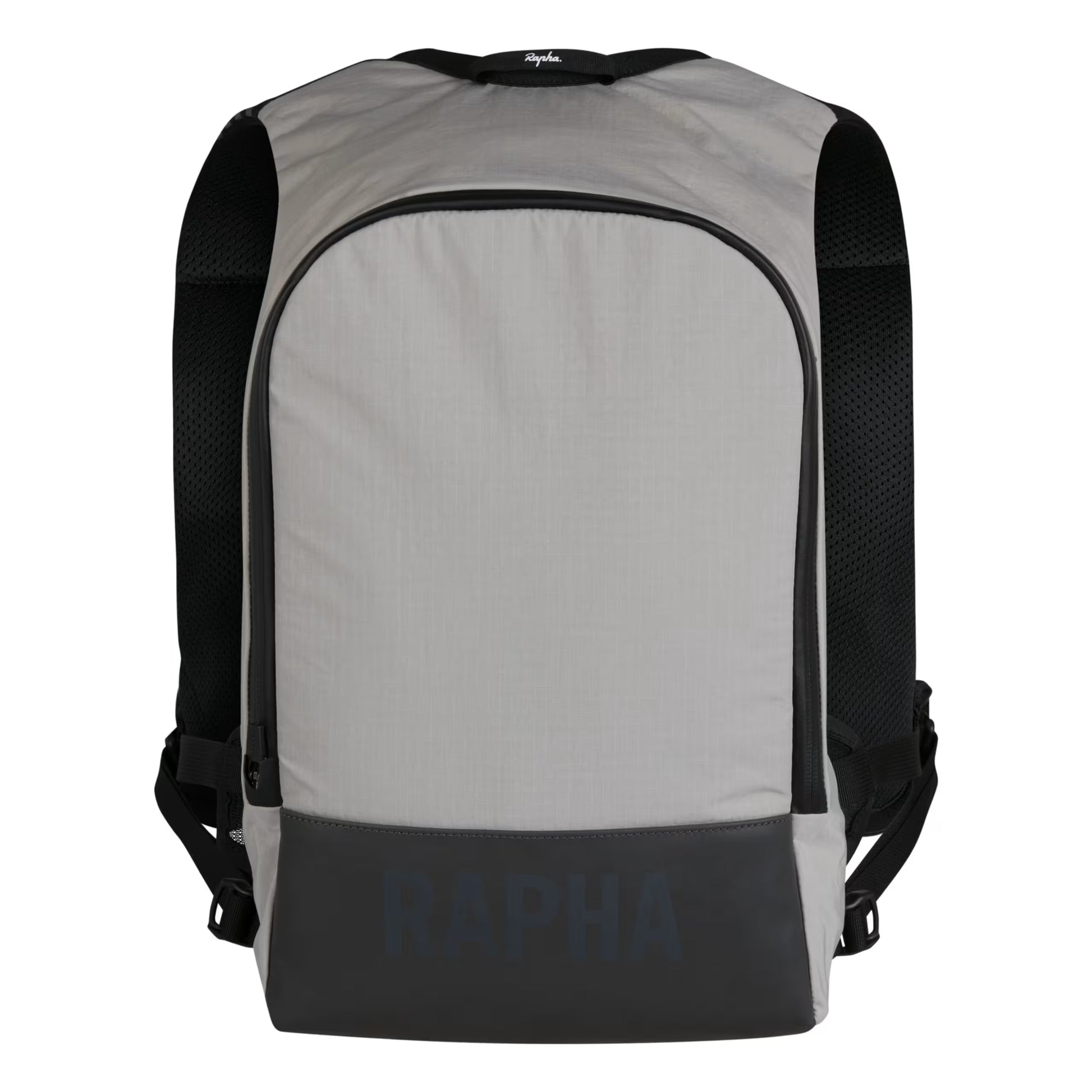 Rapha Pro Team Lightweight Backpack, Dove/Basic Black Dove/Basic Black PTX02XXDVB image 1