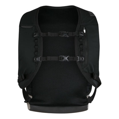 Rapha Pro Team Lightweight Backpack, Dove/Basic Black Dove/Basic Black PTX02XXDVB image 2