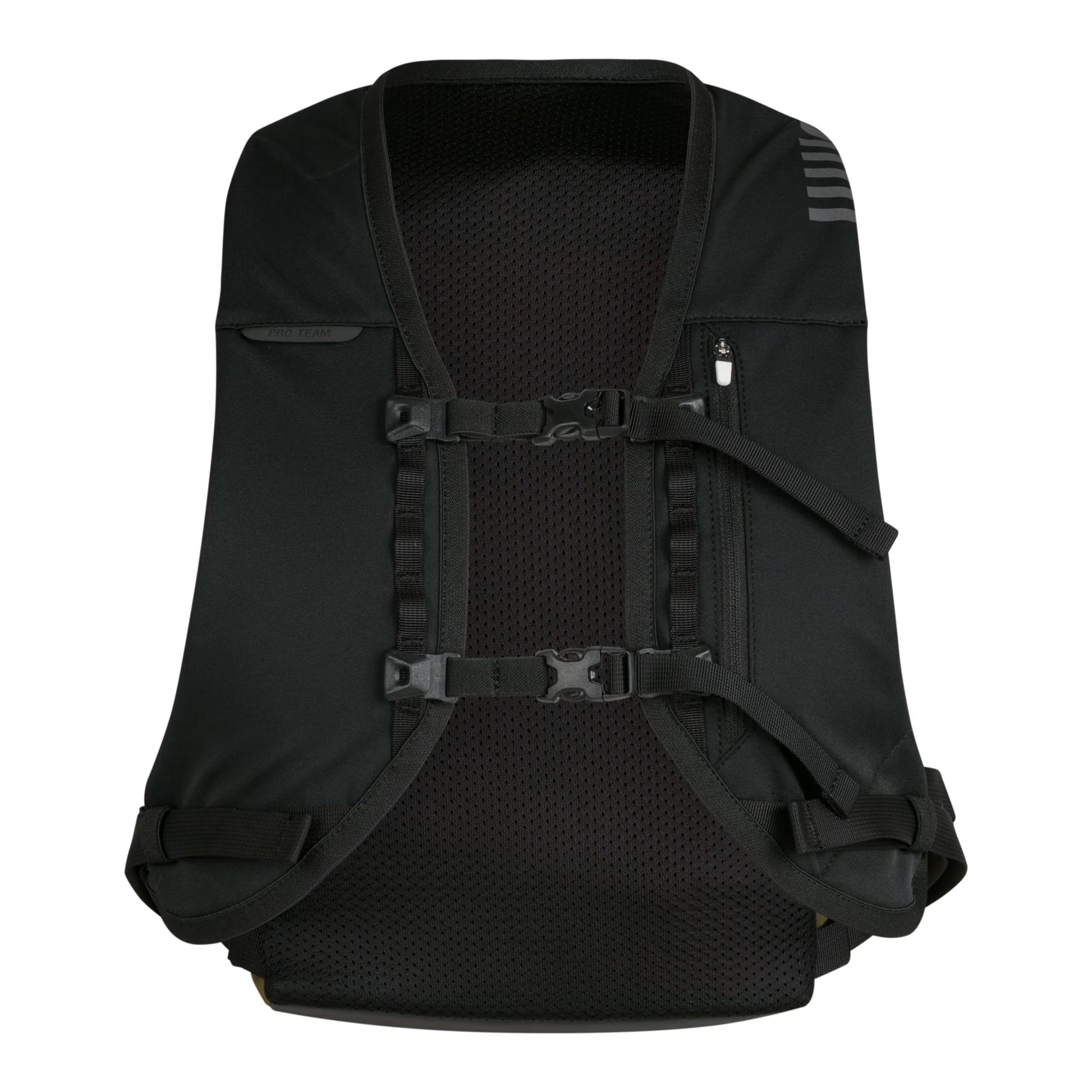 Rapha Pro Team Lightweight Backpack, Dark Olive PTX02XXOLN image 2