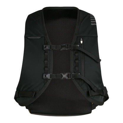 Rapha Pro Team Lightweight Backpack, Dark Olive PTX02XXOLN image 2