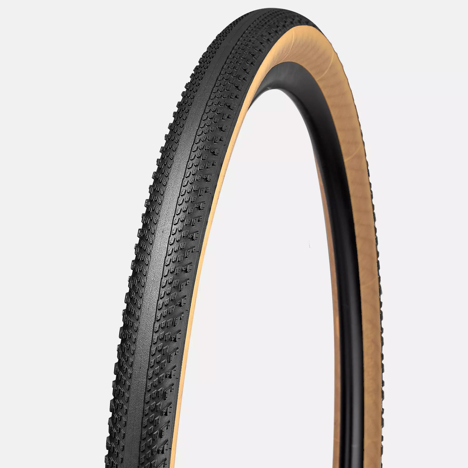 gravel bike tyres 700c Specialized Pathfinder TLR Fast Gravel Tyre 700c, Tan Sidewall – woolyswheels.com.au