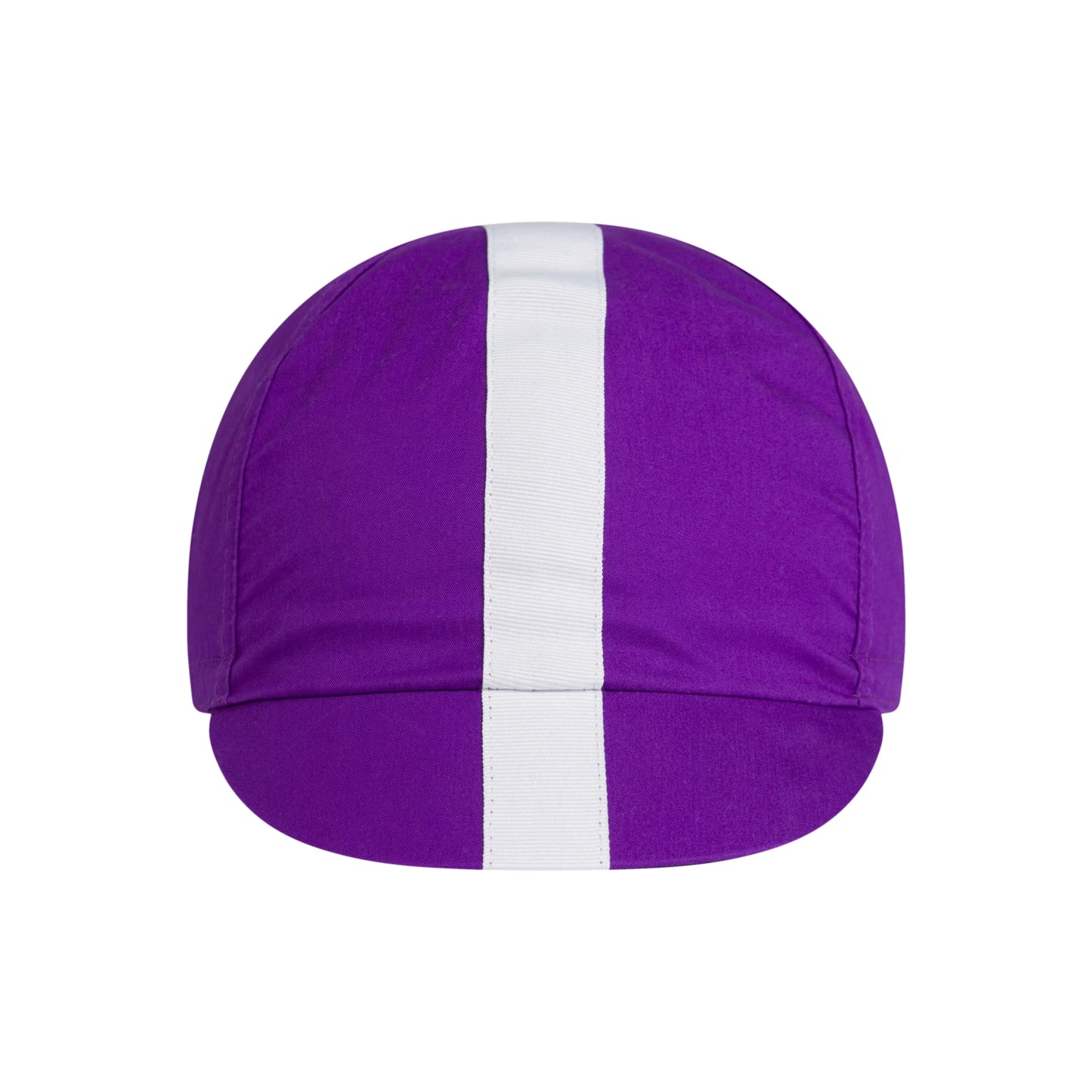 Rapha Cap II - Ultraviolet/White RCP10XXPAWSSM,RCP10XXPAWMLG image 1