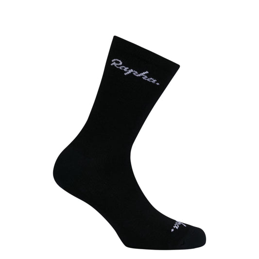 Rapha Merino Socks Regular Black/White