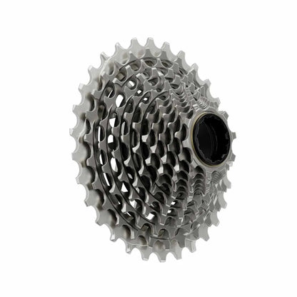 SRAM Red XG-1290 E1 12 Speed 10-30T Cassette 00.2418.142.001 image 2