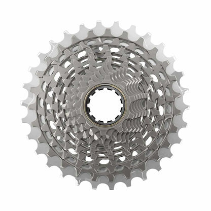 SRAM Red XG-1290 E1 12 Speed 10-30T Cassette 00.2418.142.001 image 1