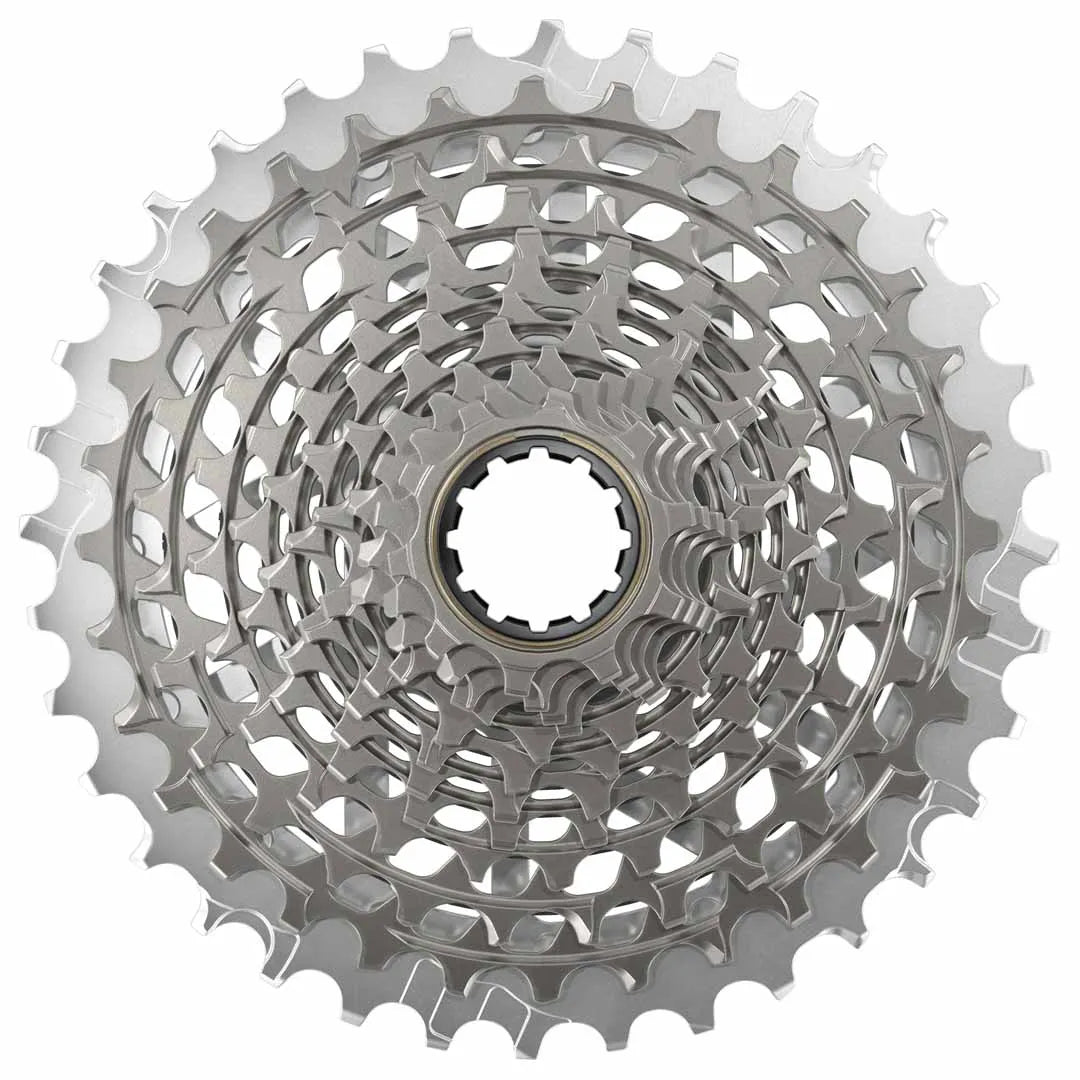 SRAM Red CS XG1290 E1 12 Speed Cassette 10-36T image 1