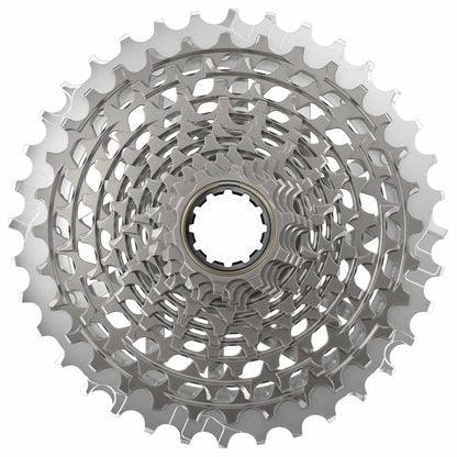 SRAM Red CS XG1290 E1 12 Speed Cassette 10-36T image 1