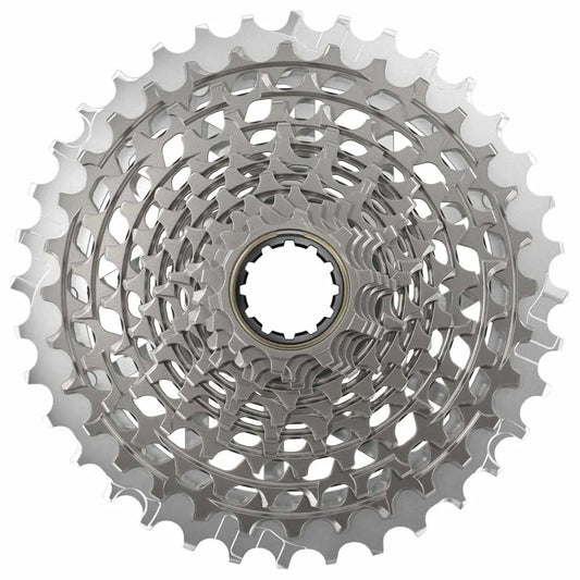 SRAM Red CS XG1290 E1 12 Speed Cassette 10-36T image 1