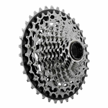 SRAM Force CS XG-1270 12 Speed 10-36T Cassette 00.2418.159.003 image 2