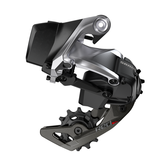 SRAM RED eTap Wireless Rear Derailleur 11 speed RD-RED-E-A2