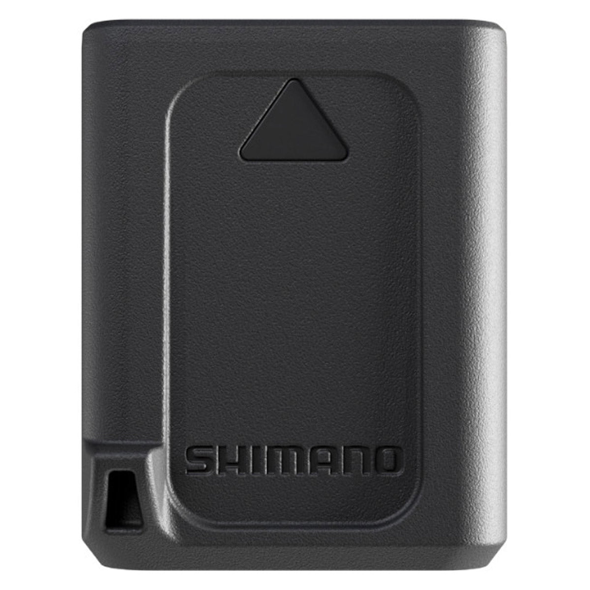 Shimano BT-DN320 Battery Di2 Internal image 2