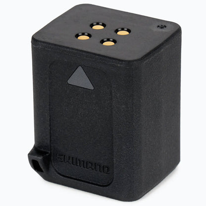 Shimano BT-DN320 Battery Di2 Internal image 1