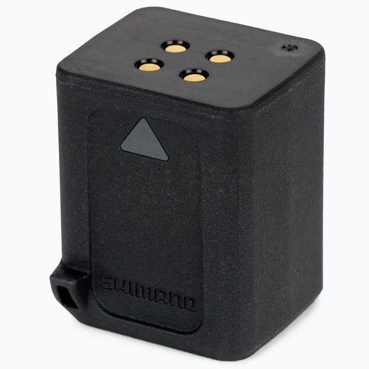 Shimano BT-DN320 Battery Di2 Internal image 1