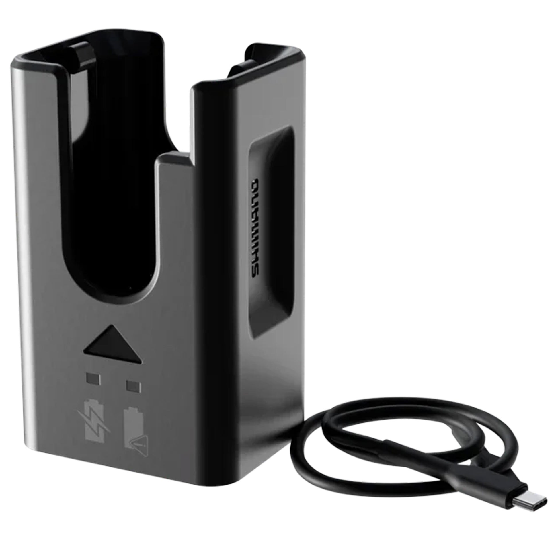 Shimano EC-DN100 Di2 Battery Charger with USB Power Cable