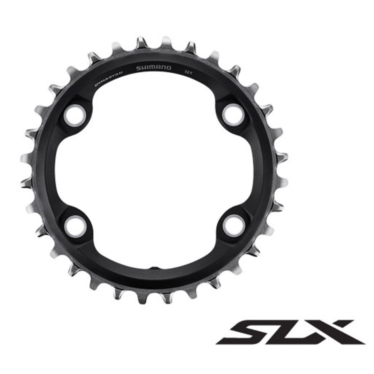 Shimano SLX SM-CRM70 Chainring 34T for 1 x 11 Speed FC-M7000-1 Crankset