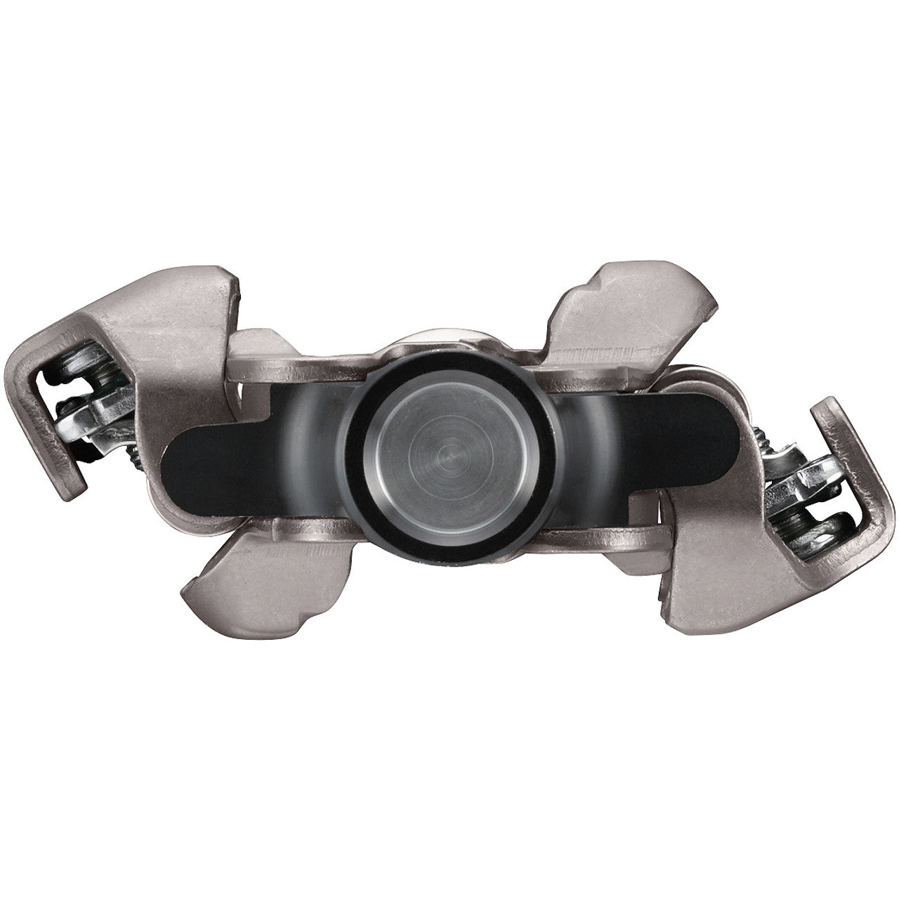 Shimano XTR PD-M9200 Race SPD Pedals Dual Sided IPDM9200S1 image 4