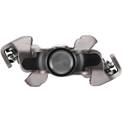 Shimano XTR PD-M9200 Race SPD Pedals Dual Sided IPDM9200S1 image 4