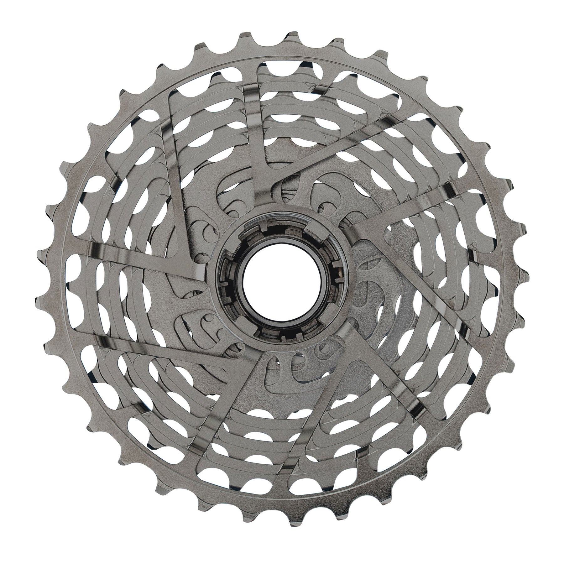 Campagnolo Super Record 13 Speed Cassette N3W (Wireless) CS02-SR1309,CS02-SR1303,CS02-SR1312,CS02-SR1316 image 2