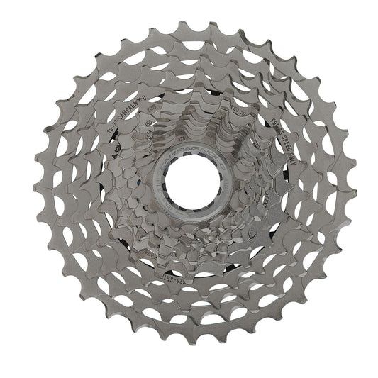 Campagnolo Super Record 13 Speed Cassette N3W (Wireless) CS02-SR1309,CS02-SR1303,CS02-SR1312,CS02-SR1316 image 1