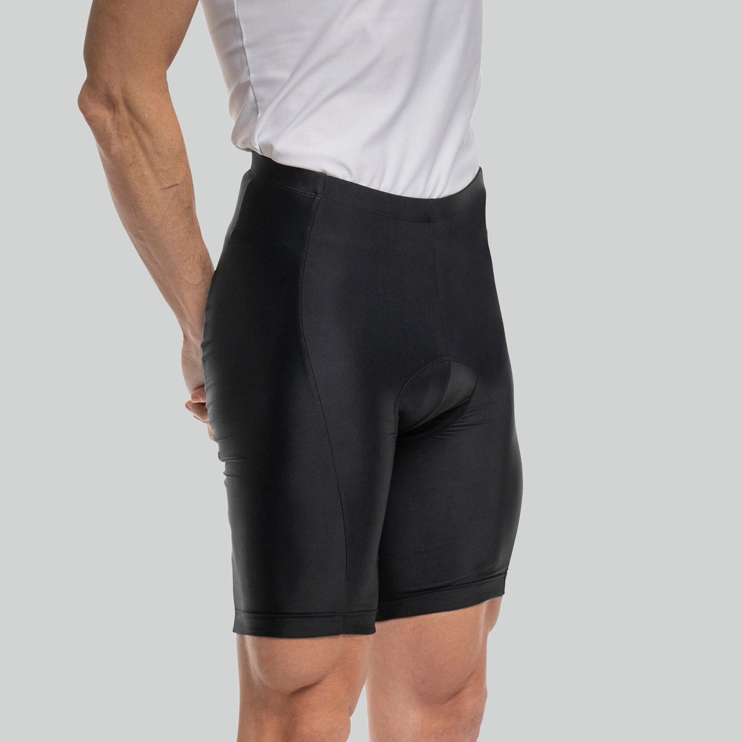 Bellwether Men's 02 Knicks Cadence - Black image 4