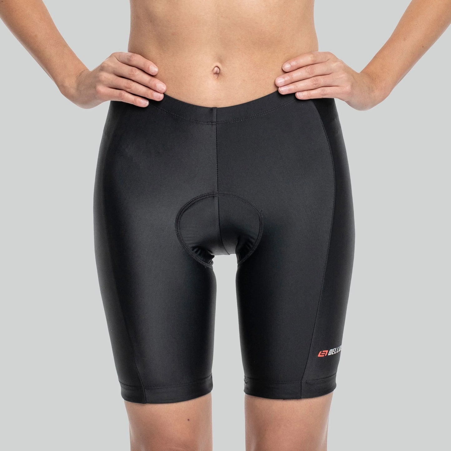 Bellwether Women's 02 Knicks Cadence - Black image 1