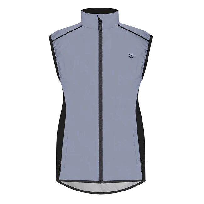 Proviz Active 360 Reflect Women's Vest front