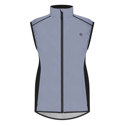Proviz Active 360 Reflect Women's Vest front