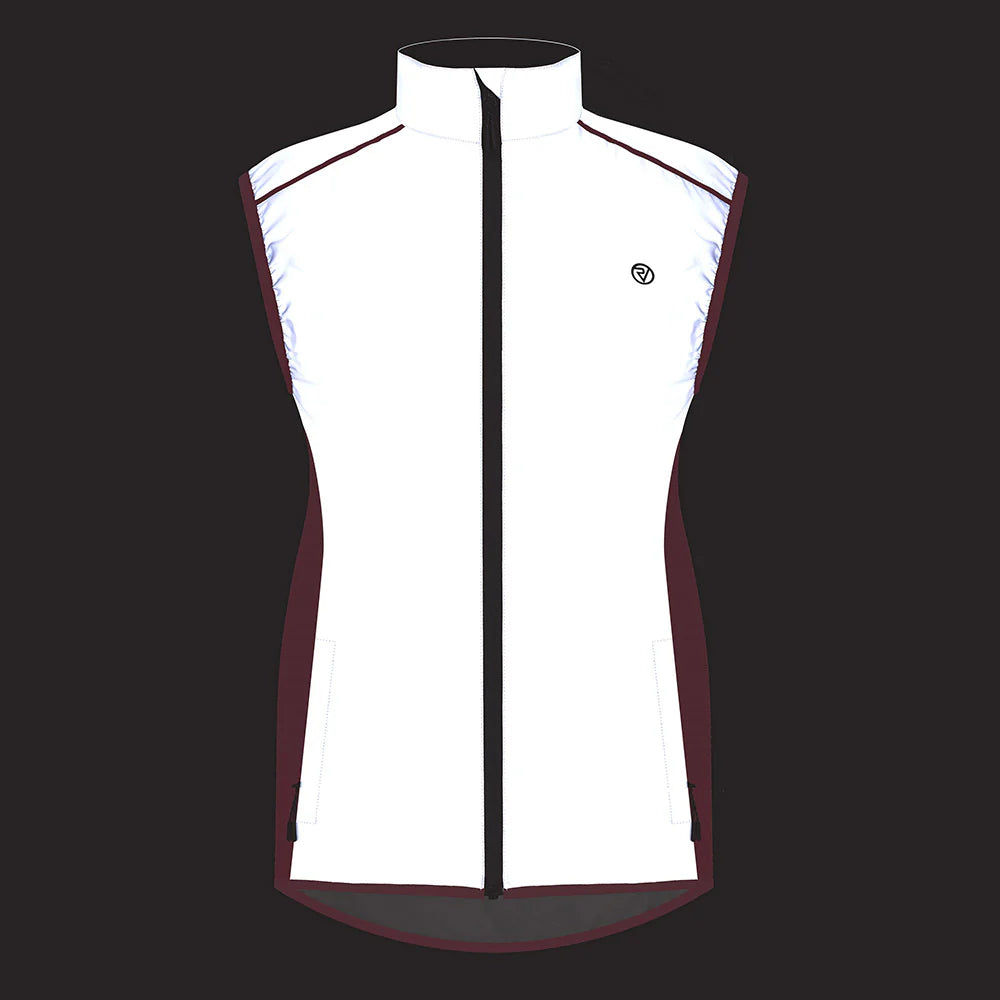 Proviz Active 360 Reflect Women's Vest reflect