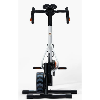 Zwift Ride + Wahoo Kickr Core 2 Bundle BOM-ZF02-WFBKTR4-3CR image 4
