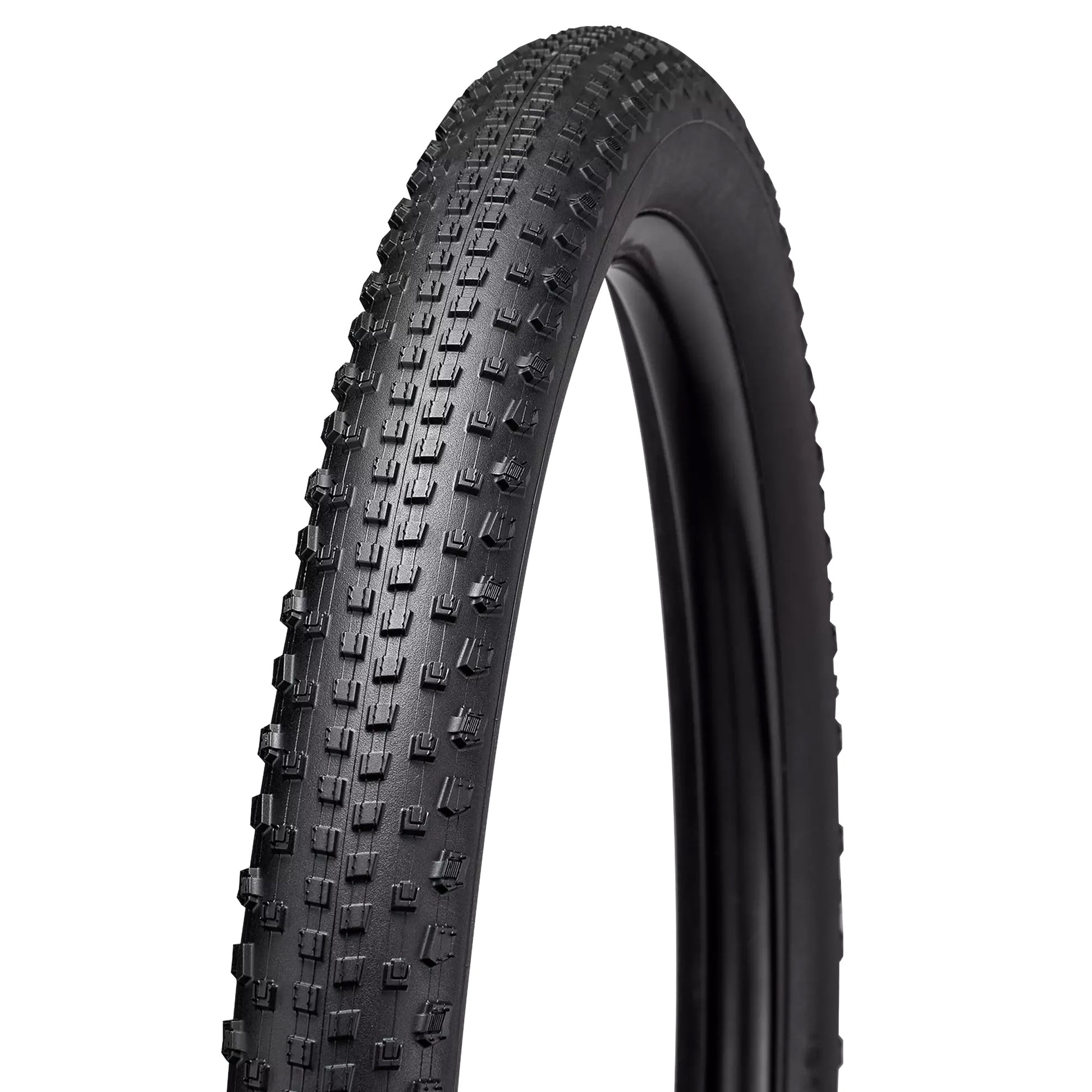 Specialized Air Trak Flex Lite T5/T7 TLR XC Mountain Bike Tyre 00125-4130,00125-4131 image 1