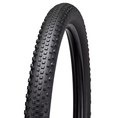 Specialized Air Trak Flex Lite T5/T7 TLR XC Mountain Bike Tyre 00125-4130,00125-4131 image 1