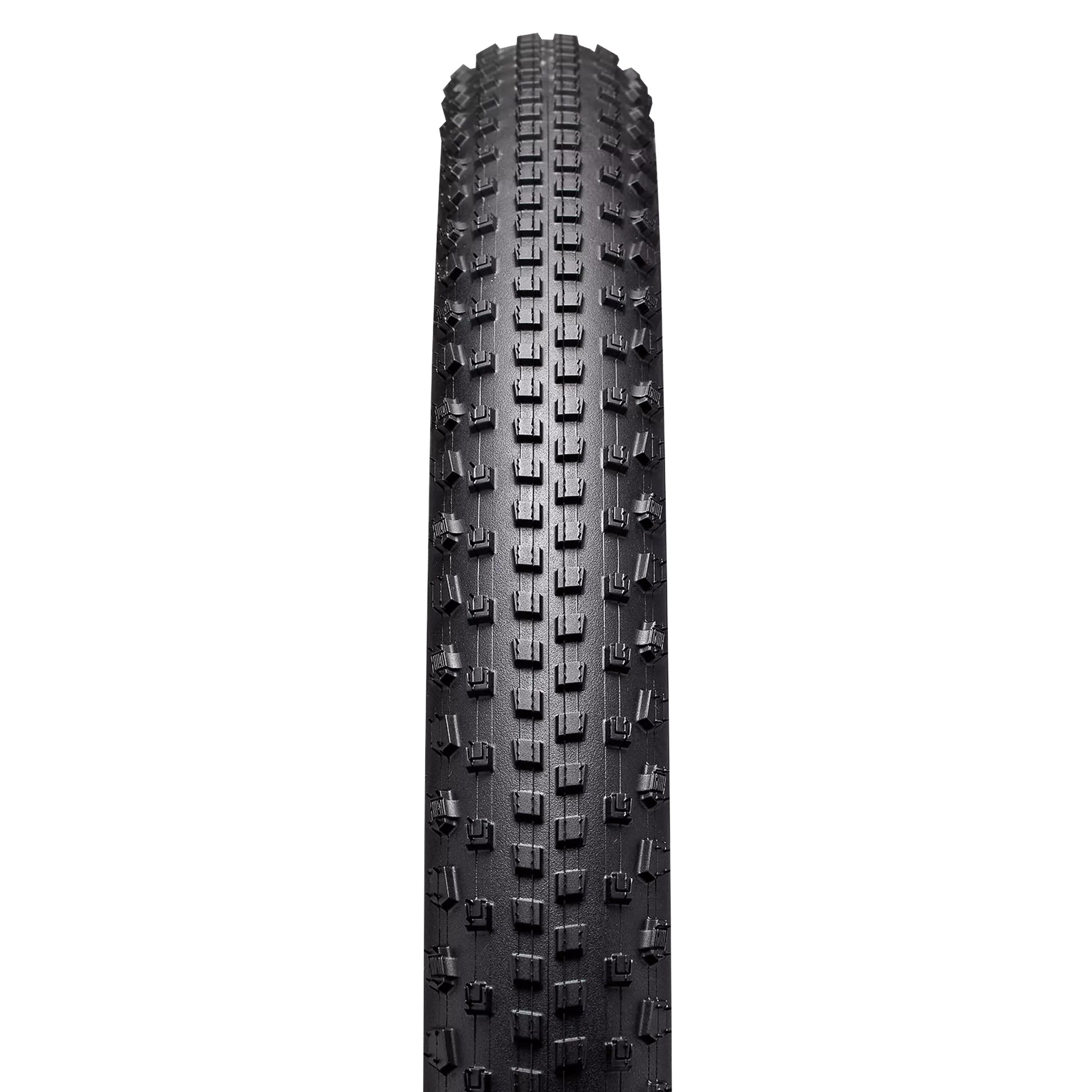 Specialized Air Trak Flex Lite T5/T7 TLR XC Mountain Bike Tyre 00125-4130,00125-4131 image 2