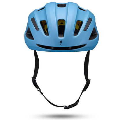 Specialized Align 2 Mips Road Helmet, Grey Blue image 3
