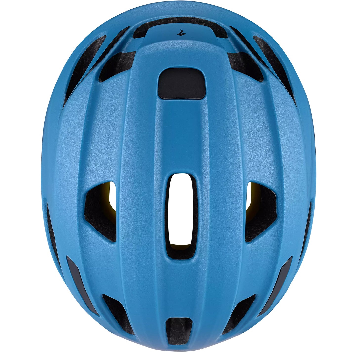 Specialized Align 2 Mips Road Helmet, Grey Blue image 5