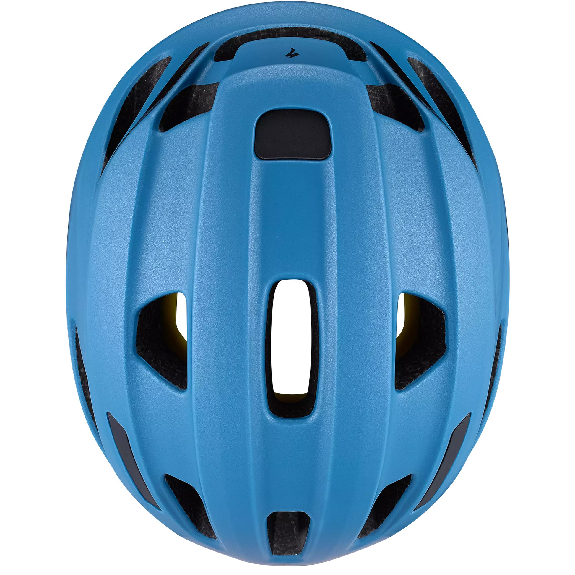 Specialized Align 2 Mips Road Helmet, Grey Blue image 5