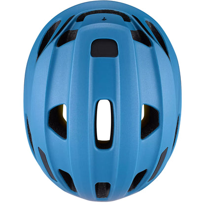 Specialized Align 2 Mips Road Helmet, Grey Blue image 5