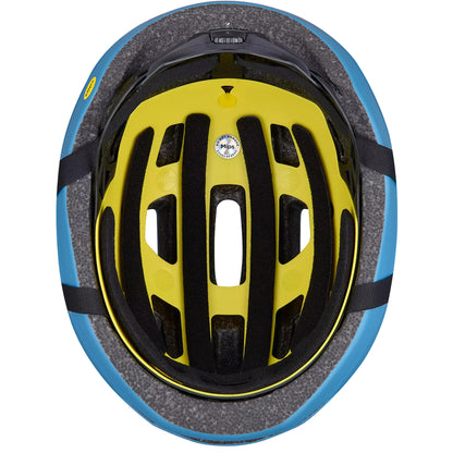 Specialized Align 2 Mips Road Helmet, Grey Blue image 4