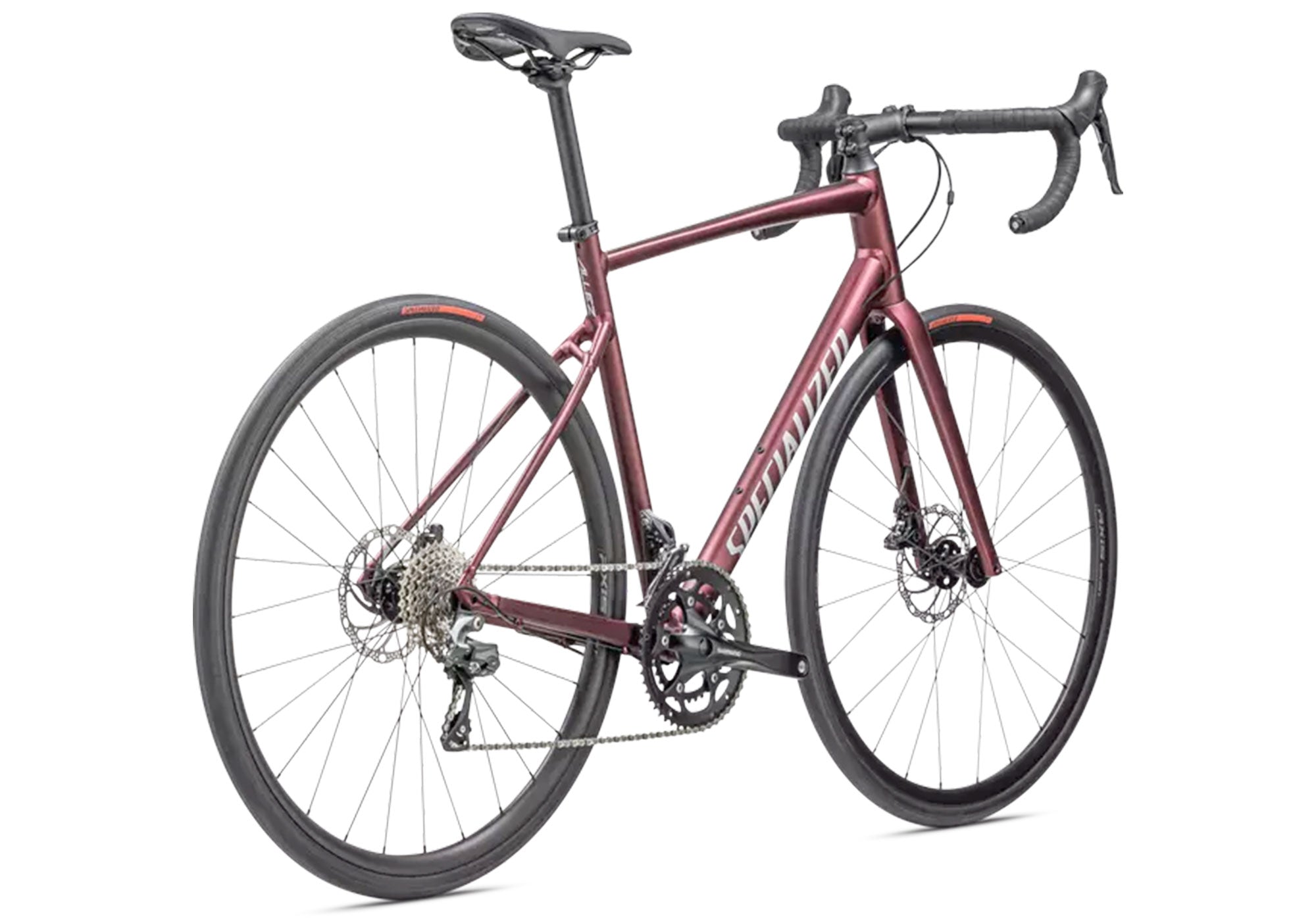 Specialized sale allez 44cm