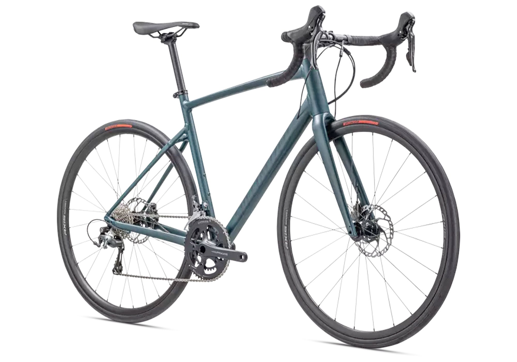 specialized sport road bike