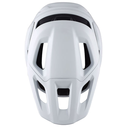 Specialized Ambush 2 Unisex Mountain Bike Helmet - White 60222-2852,60222-28523,60222-28524 image 3