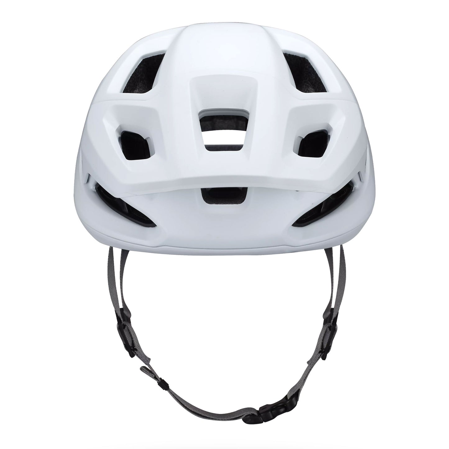 Specialized Ambush 2 Unisex Mountain Bike Helmet - White 60222-2852,60222-28523,60222-28524 image 2