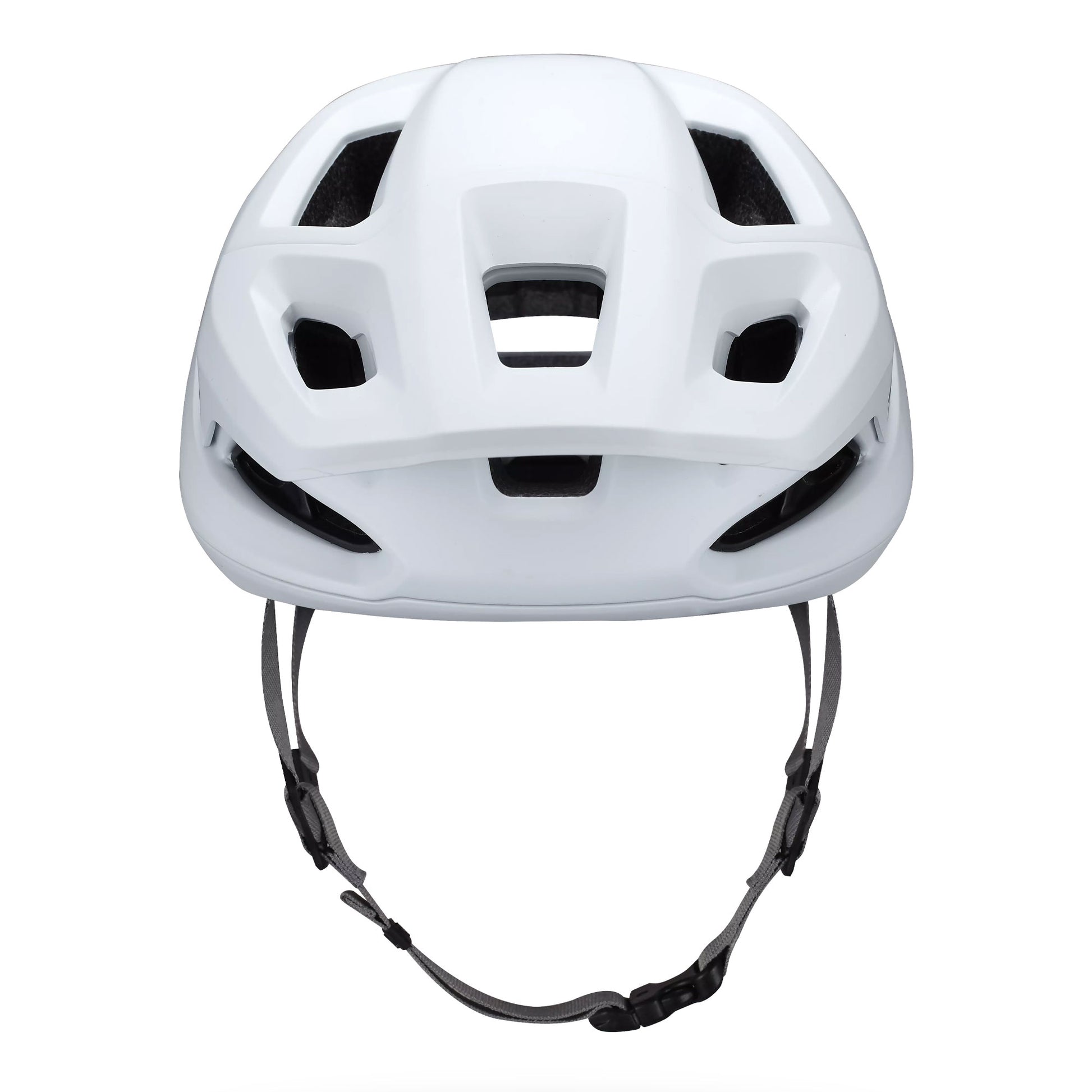 Specialized Ambush 2 Unisex Mountain Bike Helmet - White 60222-2852,60222-28523,60222-28524 image 2