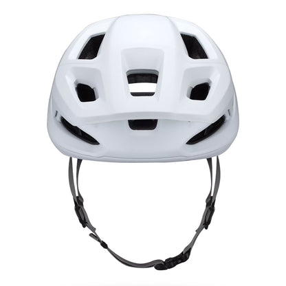 Specialized Ambush 2 Unisex Mountain Bike Helmet - White 60222-2852,60222-28523,60222-28524 image 2