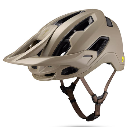 Specialized Ambush 3 Taupe image 1