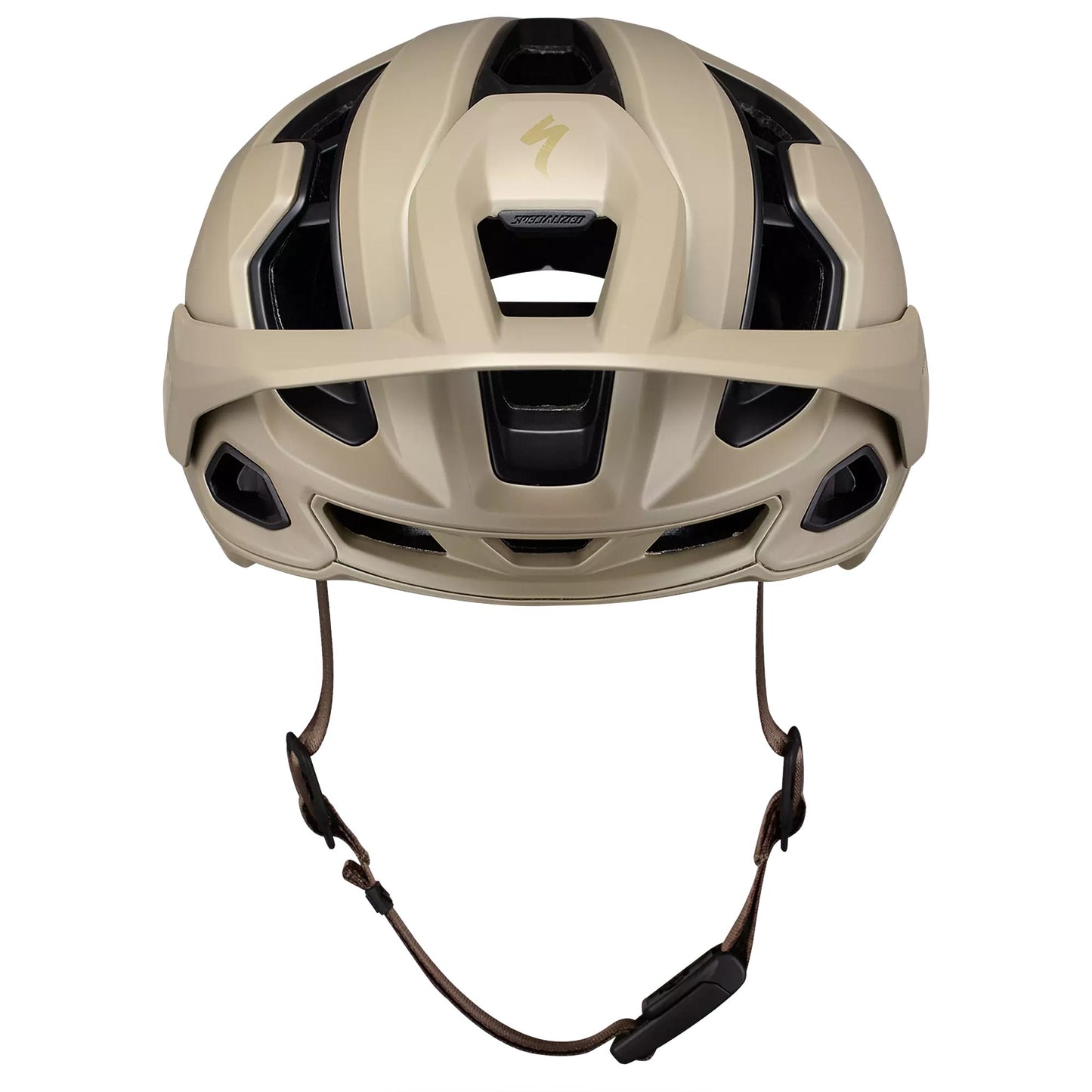 Specialized Ambush 3 Taupe image 2