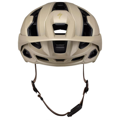 Specialized Ambush 3 Taupe image 2