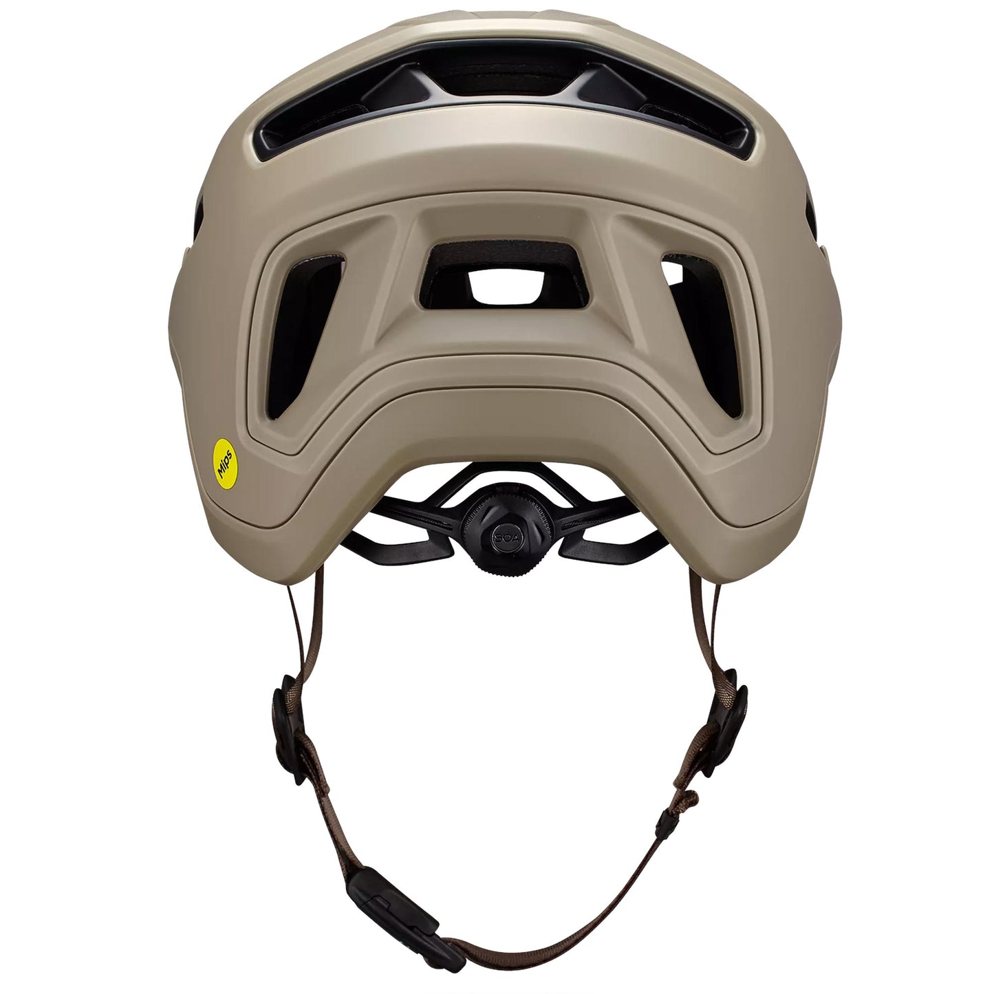 Specialized Ambush 3 Taupe image 3