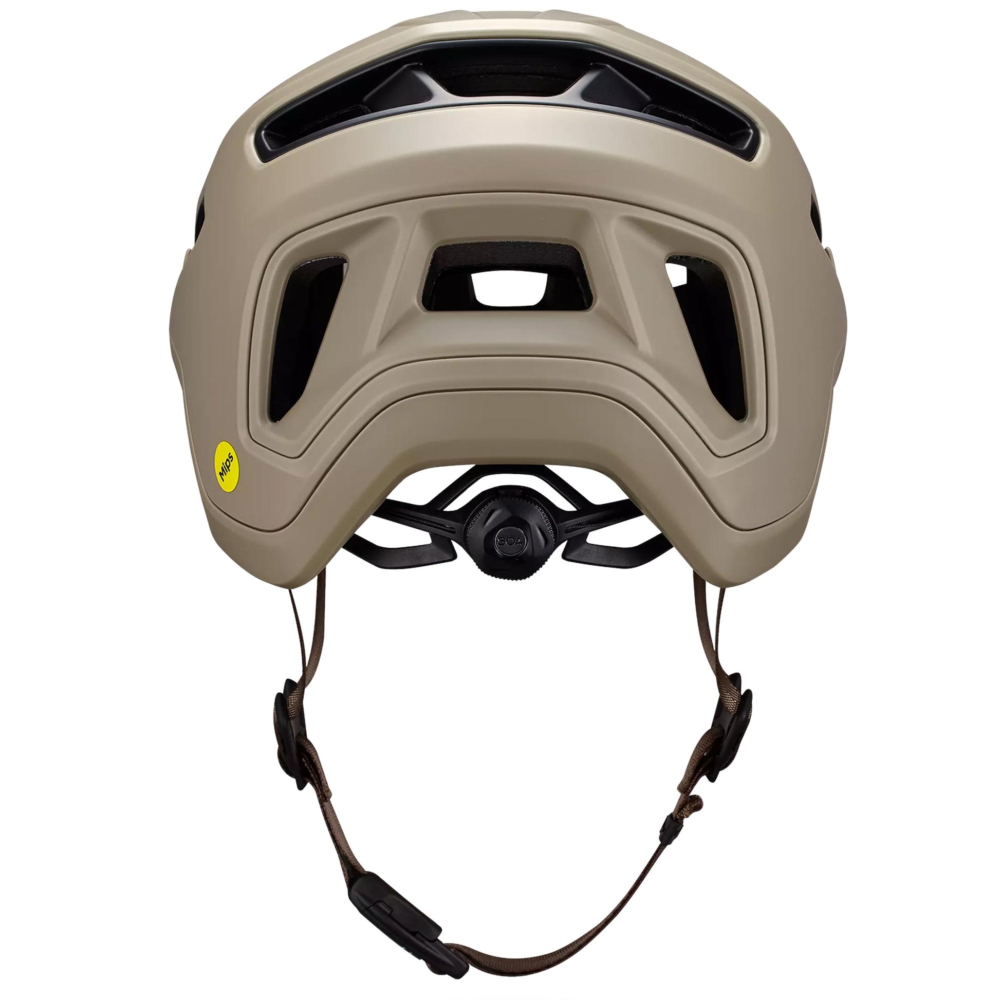 Specialized Ambush 3 Taupe image 3